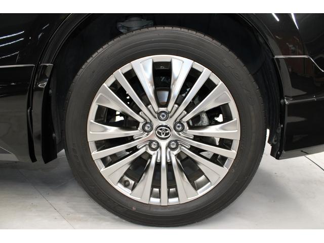 同業者様への販売はお断りさせていただきます。　車検無し車両の場合は、車検を取得したお支払い総額で表示しております。