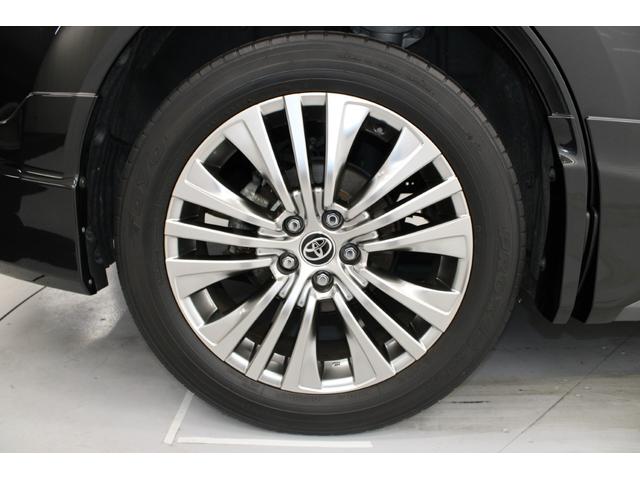 同業者様への販売はお断りさせていただきます。　車検無し車両の場合は、車検を取得したお支払い総額で表示しております。