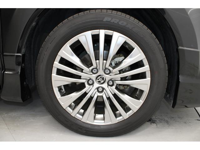 同業者様への販売はお断りさせていただきます。　車検無し車両の場合は、車検を取得したお支払い総額で表示しております。