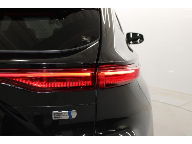 同業者様への販売はお断りさせていただきます。　車検無し車両の場合は、車検を取得したお支払い総額で表示しております。