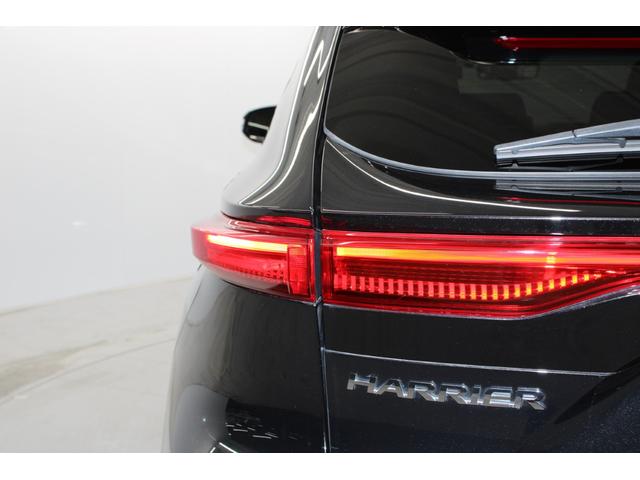 同業者様への販売はお断りさせていただきます。　車検無し車両の場合は、車検を取得したお支払い総額で表示しております。