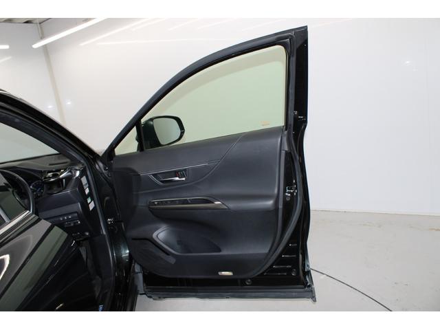 同業者様への販売はお断りさせていただきます。　車検無し車両の場合は、車検を取得したお支払い総額で表示しております。