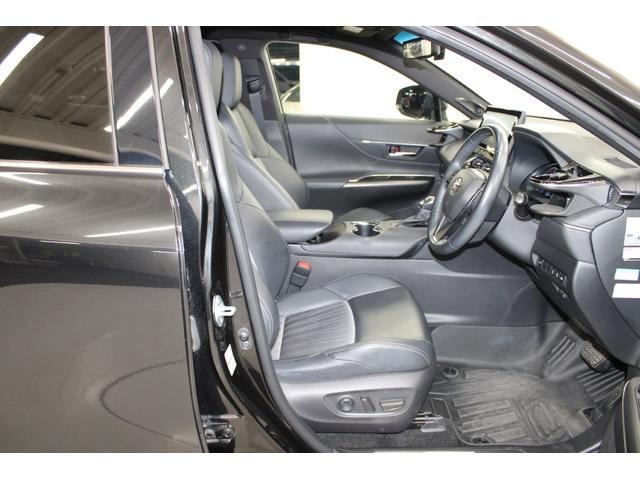 同業者様への販売はお断りさせていただきます。　車検無し車両の場合は、車検を取得したお支払い総額で表示しております。