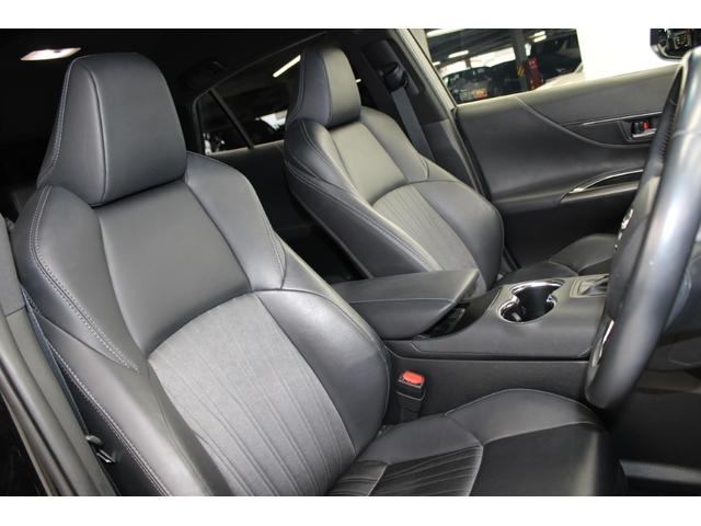 同業者様への販売はお断りさせていただきます。　車検無し車両の場合は、車検を取得したお支払い総額で表示しております。