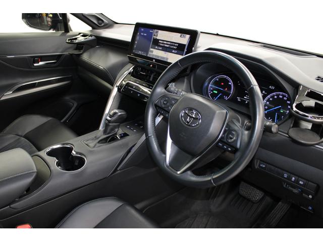 同業者様への販売はお断りさせていただきます。　車検無し車両の場合は、車検を取得したお支払い総額で表示しております。