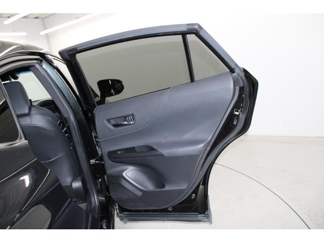 同業者様への販売はお断りさせていただきます。　車検無し車両の場合は、車検を取得したお支払い総額で表示しております。