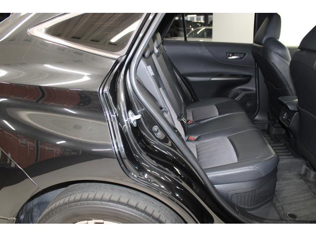 同業者様への販売はお断りさせていただきます。　車検無し車両の場合は、車検を取得したお支払い総額で表示しております。