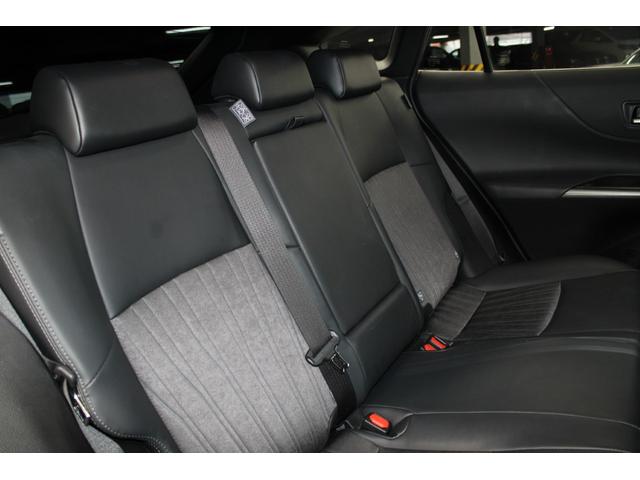 同業者様への販売はお断りさせていただきます。　車検無し車両の場合は、車検を取得したお支払い総額で表示しております。