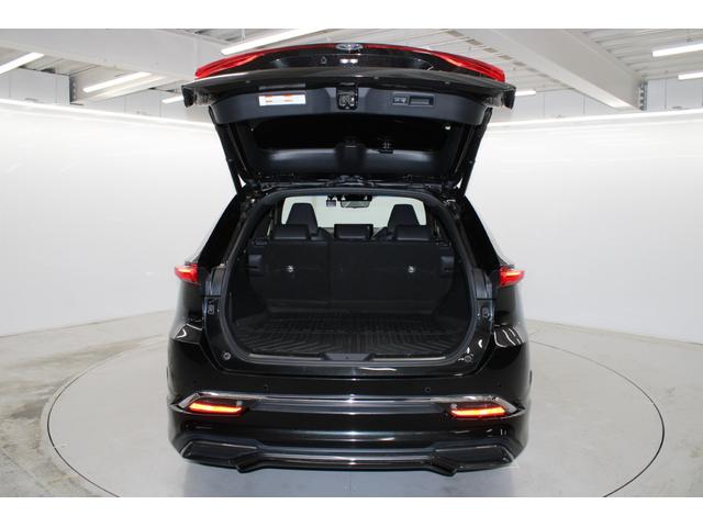 同業者様への販売はお断りさせていただきます。　車検無し車両の場合は、車検を取得したお支払い総額で表示しております。