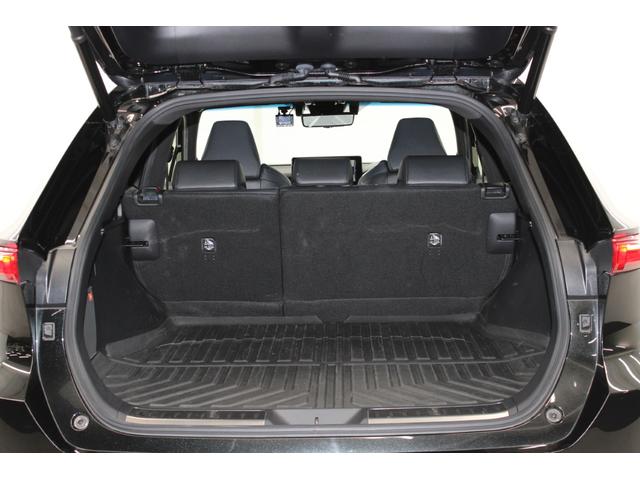 同業者様への販売はお断りさせていただきます。　車検無し車両の場合は、車検を取得したお支払い総額で表示しております。