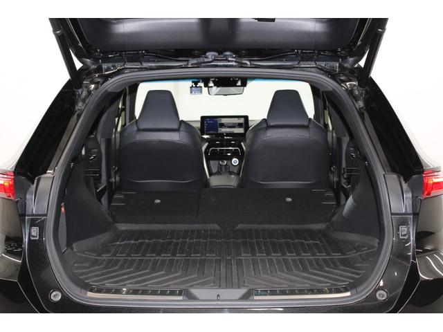 同業者様への販売はお断りさせていただきます。　車検無し車両の場合は、車検を取得したお支払い総額で表示しております。