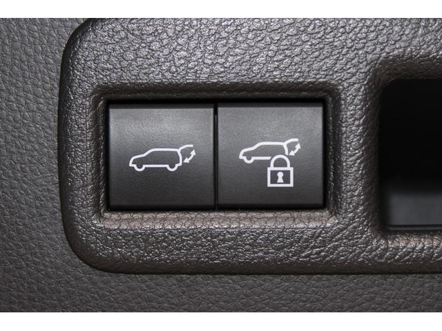 同業者様への販売はお断りさせていただきます。　車検無し車両の場合は、車検を取得したお支払い総額で表示しております。