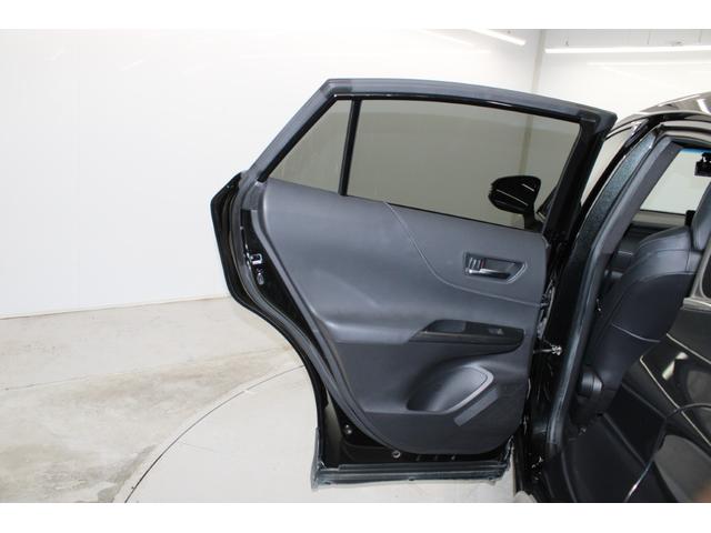 同業者様への販売はお断りさせていただきます。　車検無し車両の場合は、車検を取得したお支払い総額で表示しております。