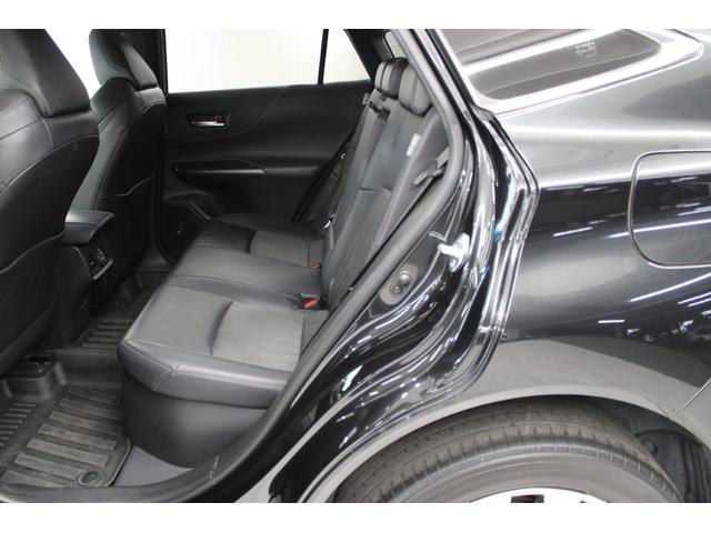 同業者様への販売はお断りさせていただきます。　車検無し車両の場合は、車検を取得したお支払い総額で表示しております。