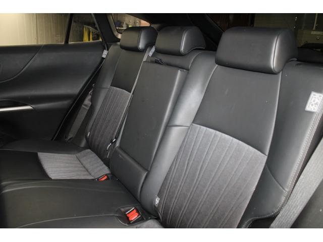 同業者様への販売はお断りさせていただきます。　車検無し車両の場合は、車検を取得したお支払い総額で表示しております。