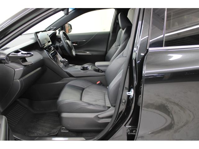 同業者様への販売はお断りさせていただきます。　車検無し車両の場合は、車検を取得したお支払い総額で表示しております。