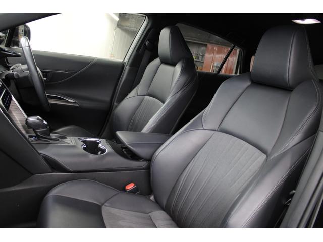 同業者様への販売はお断りさせていただきます。　車検無し車両の場合は、車検を取得したお支払い総額で表示しております。