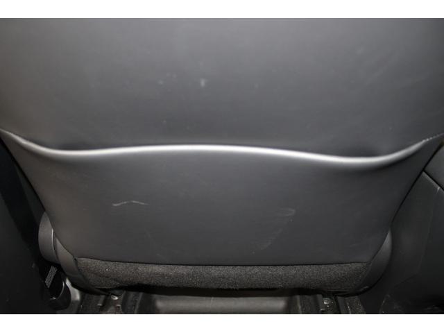 同業者様への販売はお断りさせていただきます。　車検無し車両の場合は、車検を取得したお支払い総額で表示しております。