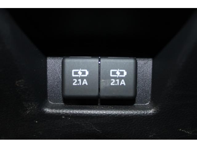 同業者様への販売はお断りさせていただきます。　車検無し車両の場合は、車検を取得したお支払い総額で表示しております。