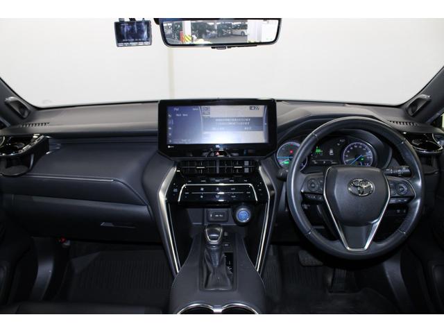 同業者様への販売はお断りさせていただきます。　車検無し車両の場合は、車検を取得したお支払い総額で表示しております。