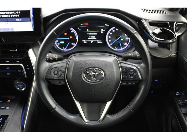 同業者様への販売はお断りさせていただきます。　車検無し車両の場合は、車検を取得したお支払い総額で表示しております。