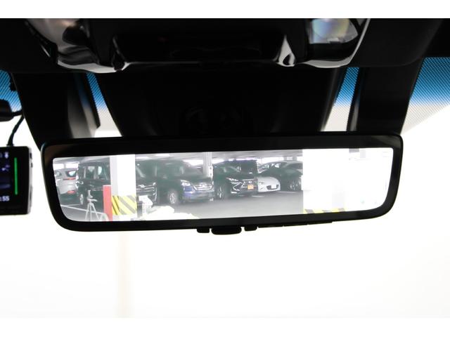 同業者様への販売はお断りさせていただきます。　車検無し車両の場合は、車検を取得したお支払い総額で表示しております。