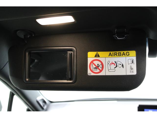 同業者様への販売はお断りさせていただきます。　車検無し車両の場合は、車検を取得したお支払い総額で表示しております。