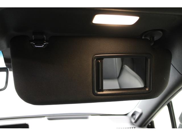 同業者様への販売はお断りさせていただきます。　車検無し車両の場合は、車検を取得したお支払い総額で表示しております。