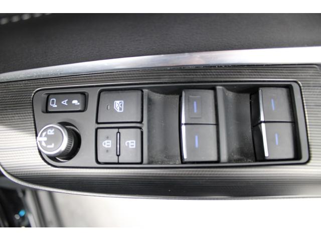 同業者様への販売はお断りさせていただきます。　車検無し車両の場合は、車検を取得したお支払い総額で表示しております。