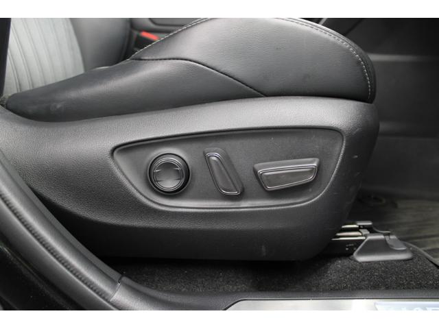 同業者様への販売はお断りさせていただきます。　車検無し車両の場合は、車検を取得したお支払い総額で表示しております。