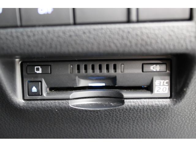 同業者様への販売はお断りさせていただきます。　車検無し車両の場合は、車検を取得したお支払い総額で表示しております。