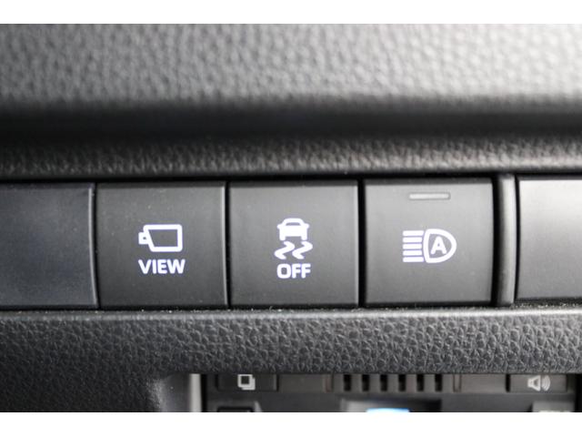 同業者様への販売はお断りさせていただきます。　車検無し車両の場合は、車検を取得したお支払い総額で表示しております。