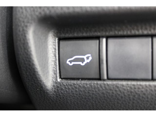 同業者様への販売はお断りさせていただきます。　車検無し車両の場合は、車検を取得したお支払い総額で表示しております。