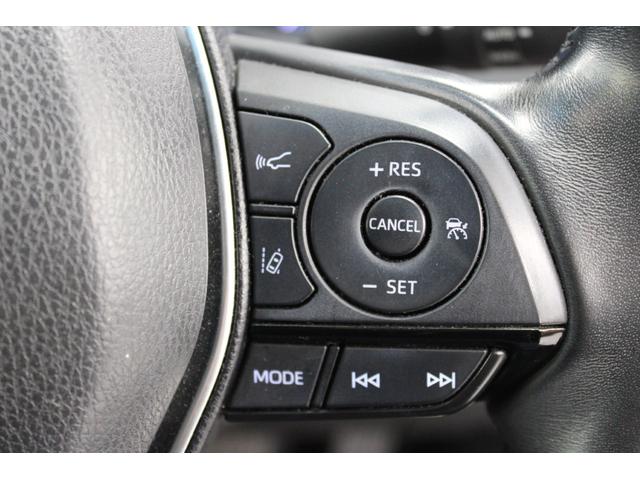 同業者様への販売はお断りさせていただきます。　車検無し車両の場合は、車検を取得したお支払い総額で表示しております。