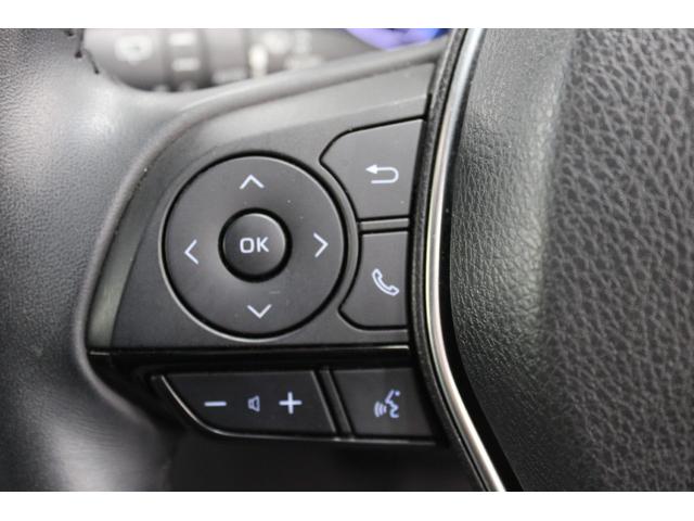 同業者様への販売はお断りさせていただきます。　車検無し車両の場合は、車検を取得したお支払い総額で表示しております。