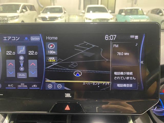 同業者様への販売はお断りさせていただきます。　車検無し車両の場合は、車検を取得したお支払い総額で表示しております。