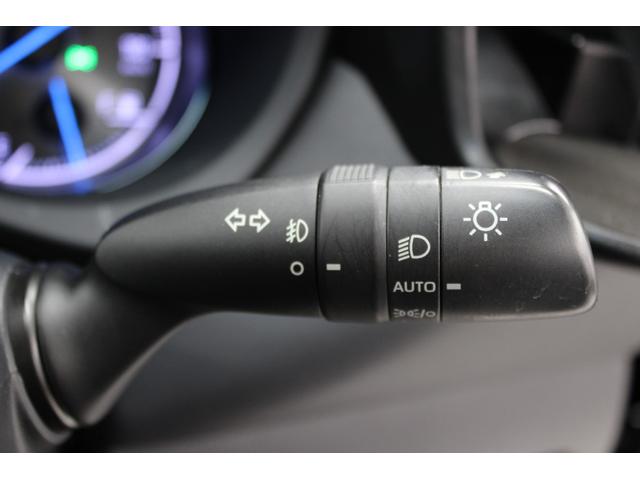 同業者様への販売はお断りさせていただきます。　車検無し車両の場合は、車検を取得したお支払い総額で表示しております。