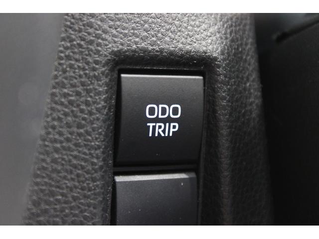 同業者様への販売はお断りさせていただきます。　車検無し車両の場合は、車検を取得したお支払い総額で表示しております。