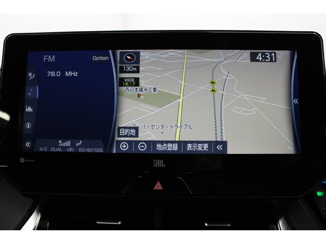 同業者様への販売はお断りさせていただきます。　車検無し車両の場合は、車検を取得したお支払い総額で表示しております。
