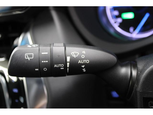 同業者様への販売はお断りさせていただきます。　車検無し車両の場合は、車検を取得したお支払い総額で表示しております。