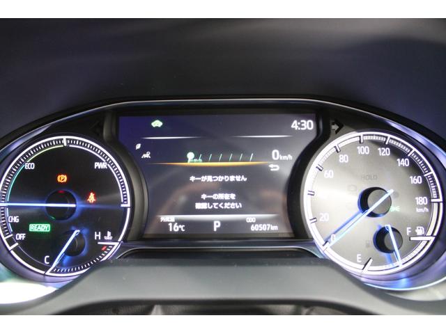 同業者様への販売はお断りさせていただきます。　車検無し車両の場合は、車検を取得したお支払い総額で表示しております。