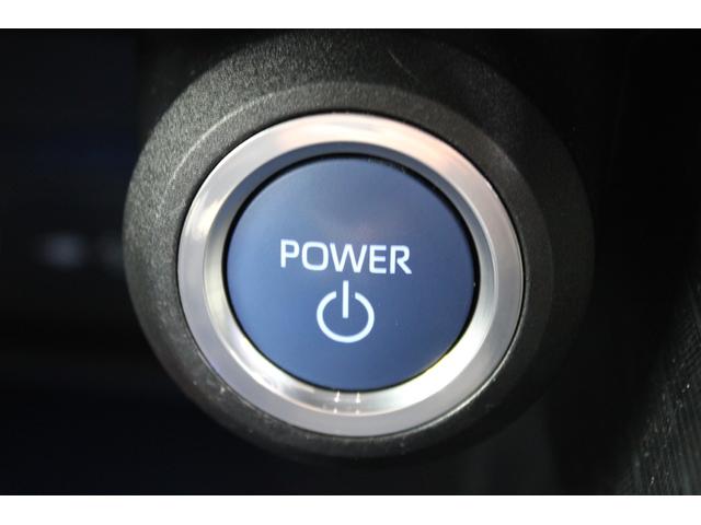 同業者様への販売はお断りさせていただきます。　車検無し車両の場合は、車検を取得したお支払い総額で表示しております。