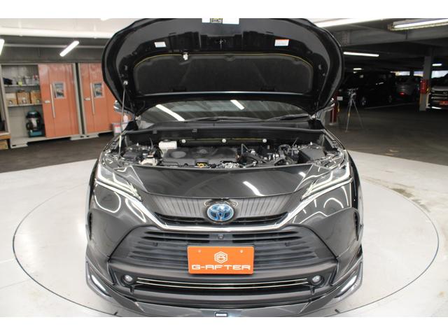 同業者様への販売はお断りさせていただきます。　車検無し車両の場合は、車検を取得したお支払い総額で表示しております。