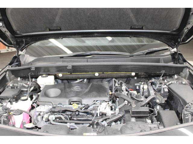 同業者様への販売はお断りさせていただきます。　車検無し車両の場合は、車検を取得したお支払い総額で表示しております。