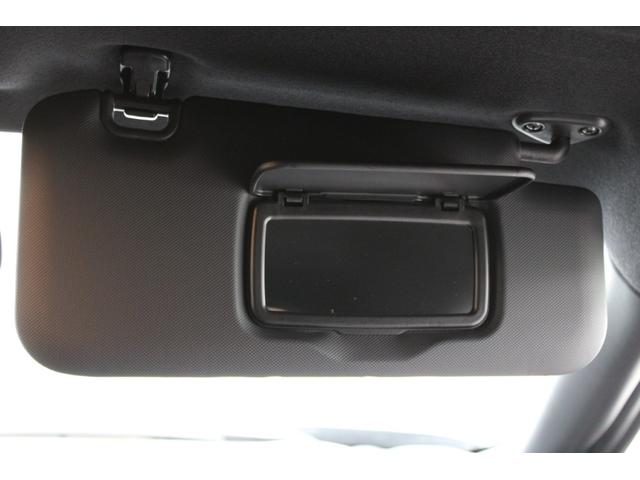 同業者様への販売はお断りさせていただきます。　車検無し車両の場合は、車検を取得したお支払い総額で表示しております。