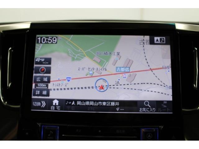 極限までこだわった仕入れ値で低価格を実現。低価格で良質なお車を全社総台数２，０００台以上の在庫からお選びいただけます。営業時間　１０：００〜１９：００