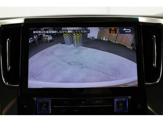 大好評のボディコーティング「ハイモースコート」もご納車までに施工可能。雨染みや線傷など中古車だからと諦めていませんか？ピカピカの状態でお乗り出しいただけます。