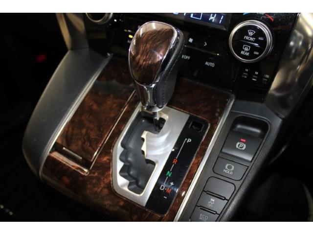 いざというときに頼れる最長３年の長期保証もご用意しております。困った時に安心してお使いいただけるように、免責金や工賃のお客様負担もございません。ご不明な点がございましたらスタッフまでお問い合わせくださ