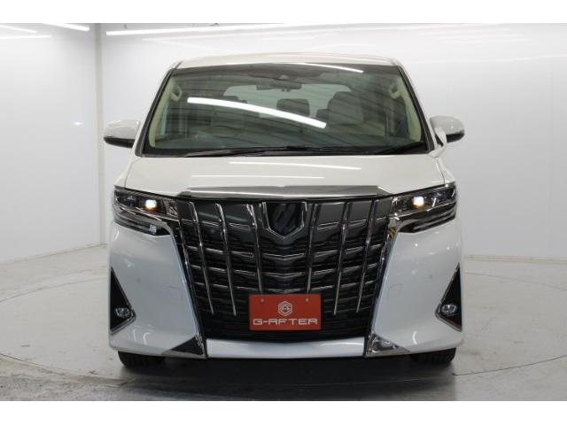 弊社はあいおいニッセイ同和損保代理店です。全営業社員が保険の募集人資格を取得しております。お気軽にご相談ください。