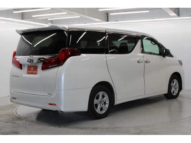 同業者様への販売はお断りさせていただきます。　車検無し車両の場合は、車検を取得したお支払い総額で表示しております。